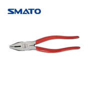 SMATO 펜치 (SM-S08)