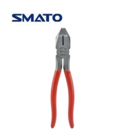 SMATO 파워펜치 (SM-P09)