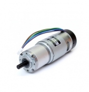 엔코더장착형 감속기어모터 IG-32GM+Encoder 05TYPE (12V)