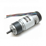 엔코더장착형 감속기어모터 IG-32PGM+Encoder 01TYPE (12V)