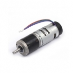 엔코더장착형 감속기어모터 IG-36PGM+Encoder 05TYPE (12V)