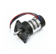 엔코더장착형 감속기어모터 RB-35GM+Encoder 22TYPE (24V)