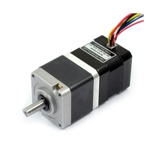 BLDC감속모터 BL42S-24026N (26W-24V) + IG43