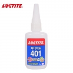 순간접착제 / LOCTITE 401 (50g)