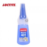 순간접착제 / LOCTITE 401 (20g)