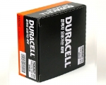 Duracell MN1500-B40PCS (AA 1.5V) - AA / 40개