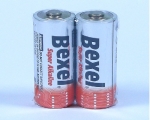 Bexel LR6-2S (AA 1.5V) - AA / 2개