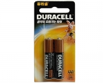 Duracell MN2400-2BP (AAA 1.5V) - AAA / 2개 / LP