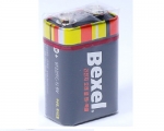 Bexel 6F22-SP (FC-1 9V)