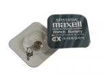 Maxell SR516SW(317/1.55V 11.5mAh)