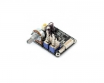 BLDC Motor-Controller (BLDC모터 컨트롤러) BLC-22H11P