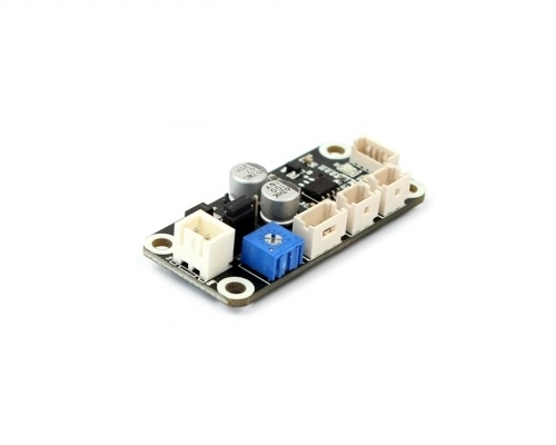 BLDC Motor-Controller (BLDC모터 컨트롤러) BLC-13H05P