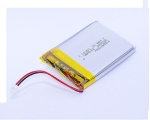 H483448-PCM (3.7V / 820mAh)-C51021RB