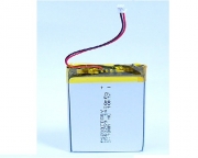 H563759-PCM (3.7V / 1400mAh)-C51021RB