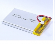 H623759-PCM (3.7V / 1600mAh)-C51021RB