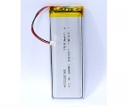 H652595-PCM (3.7V / 1800mAh)-C51021RB