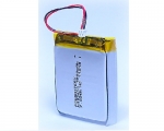 H103450-PCM (3.7V / 1900mAh)-C5264RB