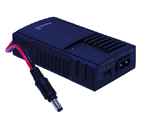 K-713N(NH1.2V~12V, PB12)J5M