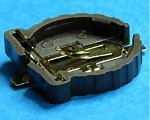 BH1220SMD (CR1220)