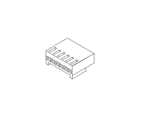 5051-02 (무색) (10개단위)