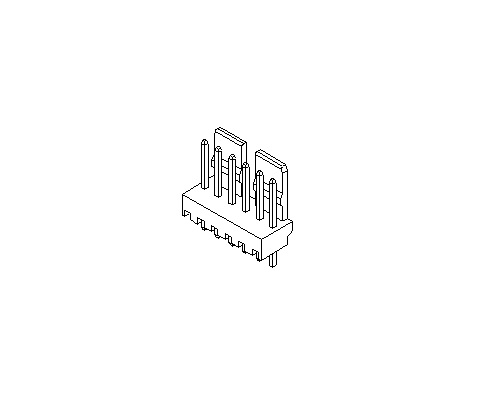 5045-04A (무색) (10개단위)