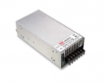 600W SMPS (MSP-600)