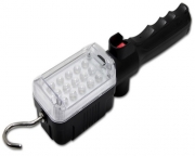 쏠라젠 충전식 LED 작업등 (SWL-150R1)