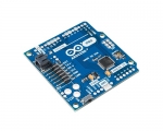 아두이노 프로 328 Arduino Pro 328 - 3.3V / 8MHz