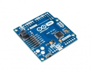 아두이노 프로 328 Arduino Pro 328 - 3.3V / 8MHz