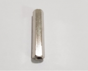PCB 서포트 금속 3파이 FEMALE (3~50mm) (10개 단위)