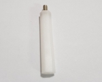 PCB 서포트 플라스틱 4파이 MALE (10~50mm) (10개 단위)