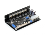 BLDC모터 드라이버 LBD-V3 (RS485) (1:N)