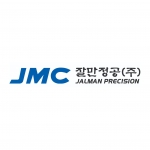 JMC 국산 로드엔드 JM(inch) series (급유형, 숫나사)