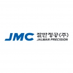 JMC 국산 스터드형 트랙롤러 CFA 10, CFA 10R, CFA 10UU, CFA 10UUR