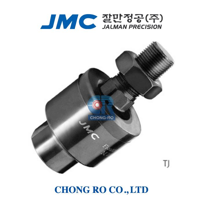 JMC 국산 볼 조인트 TJ6