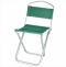 파란낚시 새론 접이식 의자(새론 제일 평안전의자) 막의자