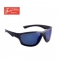 파란 거상 배스프로 XPS 라피드 선글라스 편광안경