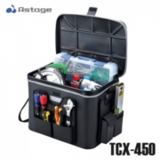 파란낚시캠핑 거상 아스테지-TCX-450 EVA 툴캐리/공구케이스 보조가방