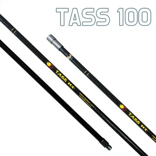 파란낚시 한돌 TASS(타스)100 최신형