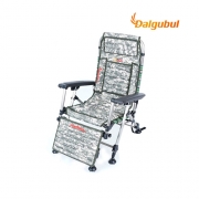 파란낚시 달구벌 카모 기어 6발의자 낚시의자 인기상품