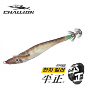 거상코리아 챌리온-이카메탈 CLE-12 평정/한치에기 쭈꾸미 에기스테 80g 90g 100g 120g