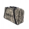 파란낚시 달구벌 발걸이의자 가방 (가방만 별도구매) P00000JF 의자가방
