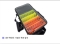 시선21 멀티 에기케이스 ST-N963 루어 소품가방 태클박스 최신상 정품 사은품증정 파란낚시
