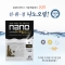 파란낚시 나노피싱 나노추s 1.10g~2.00g 최신상 정품 씽커 사은품증정