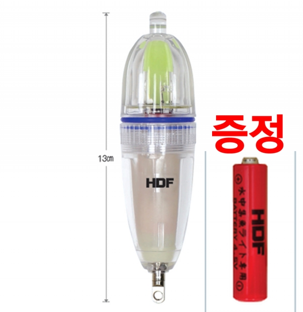 파란낚시 해동조구사  UV 양방향 점보 집어등 3XL 정품 신상품