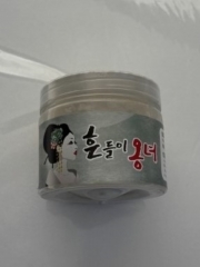 하이퍼점성 흔들이옹녀 파란낚시33