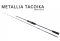 다이와 메탈리아 타코이카 175 시리즈 쭈꾸미 갑오징어 낚시대 선상로드 정품 신상 파란낚시