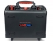 파워탱크 리튬이온 PM-R330SB 24V 330A 삼성정품셀 캠핑용 낚시용 차박용 배터리 국산 사은품증정 파란낚시