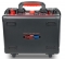파워탱크 리튬이온 PM-S400SB 12V 400A 삼성정품셀 캠핑용 낚시용 차박용 배터리 국산 사은품증정 파란낚시