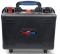 파워탱크 리튬이온 PM-M300SB 36V 300A 삼성정품셀 캠핑용 낚시용 차박용 배터리 국산 사은품증정 파란낚시